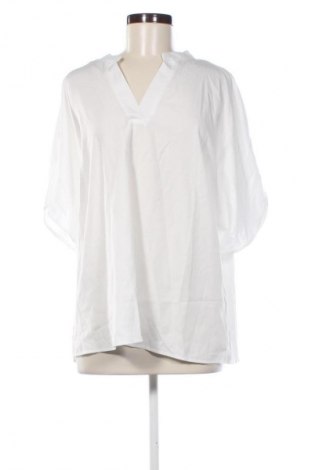 Női blúz Unbranded, Méret XXL, Szín Fehér, Ár 7 641 Ft