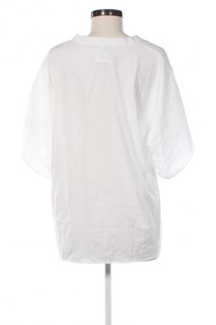 Női blúz Unbranded, Méret XXL, Szín Fehér, Ár 7 641 Ft