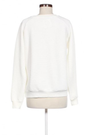 Damen Shirt Unbranded, Größe L, Farbe Weiß, Preis € 9,72