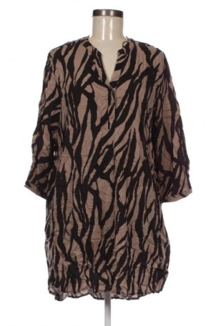 Damen Shirt Unbranded, Größe L, Farbe Mehrfarbig, Preis € 13,99