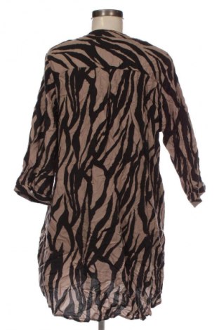 Damen Shirt Unbranded, Größe L, Farbe Mehrfarbig, Preis € 13,99