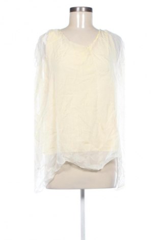 Női blúz Unbranded, Méret M, Szín Sárga, Ár 4 022 Ft