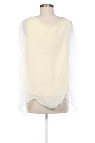 Női blúz Unbranded, Méret M, Szín Sárga, Ár 4 022 Ft