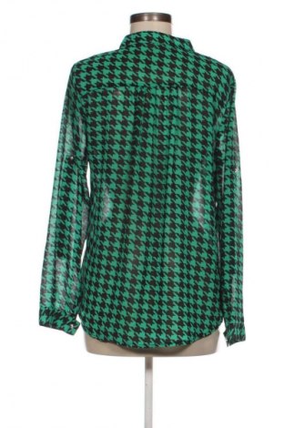 Bluză de femei Unbranded, Mărime L, Culoare Multicolor, Preț 61,99 Lei
