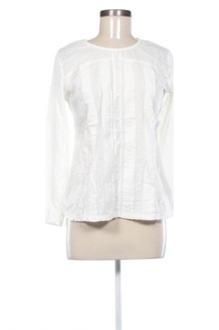 Női blúz Unbranded, Méret XL, Szín Fehér, Ár 4 022 Ft