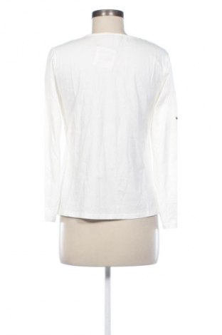 Női blúz Unbranded, Méret XL, Szín Fehér, Ár 4 022 Ft