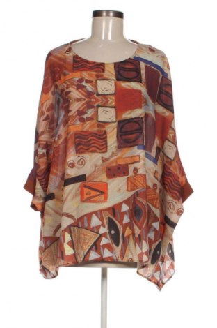 Damen Shirt Unbranded, Größe XL, Farbe Mehrfarbig, Preis 13,99 €