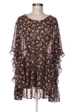 Damen Shirt Unbranded, Größe XL, Farbe Mehrfarbig, Preis € 13,99