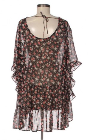 Damen Shirt Unbranded, Größe XL, Farbe Mehrfarbig, Preis € 13,99