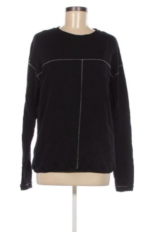 Damen Shirt Unbranded, Größe M, Farbe Mehrfarbig, Preis 13,99 €
