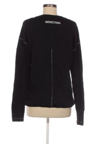 Damen Shirt Unbranded, Größe M, Farbe Mehrfarbig, Preis 13,99 €
