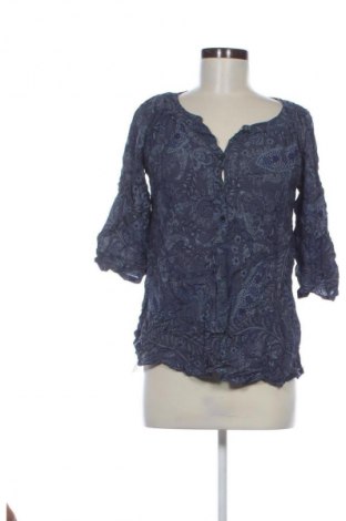 Damen Shirt Unbranded, Größe M, Farbe Mehrfarbig, Preis € 13,99