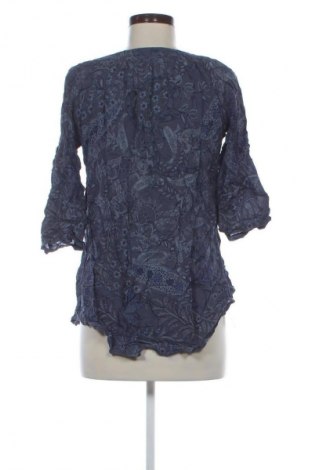Damen Shirt Unbranded, Größe M, Farbe Mehrfarbig, Preis € 13,99