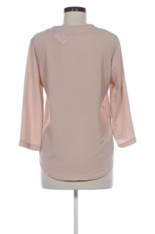 Bluzka damska Unbranded, Rozmiar L, Kolor Beżowy, Cena 62,99 zł