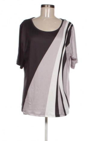 Bluzka damska Unbranded, Rozmiar XXL, Kolor Kolorowy, Cena 62,99 zł