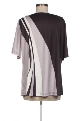Bluzka damska Unbranded, Rozmiar XXL, Kolor Kolorowy, Cena 62,99 zł