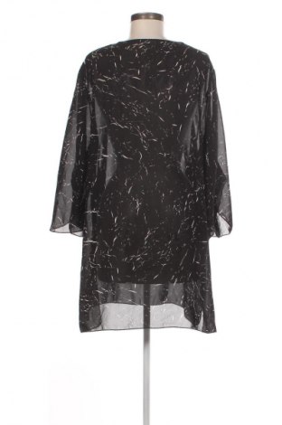 Női blúz Unbranded, Méret XL, Szín Sokszínű, Ár 5 199 Ft