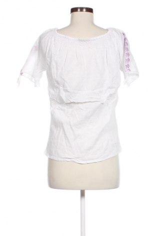 Bluză de femei Unbranded, Mărime M, Culoare Multicolor, Preț 48,00 Lei