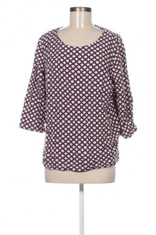 Damen Shirt Unbranded, Größe XL, Farbe Mehrfarbig, Preis € 13,99
