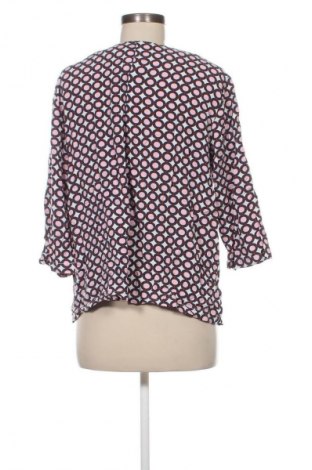 Damen Shirt Unbranded, Größe XL, Farbe Mehrfarbig, Preis € 13,99