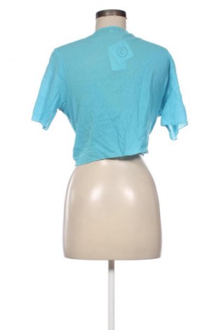 Damen Shirt Unbranded, Größe L, Farbe Blau, Preis € 11,99