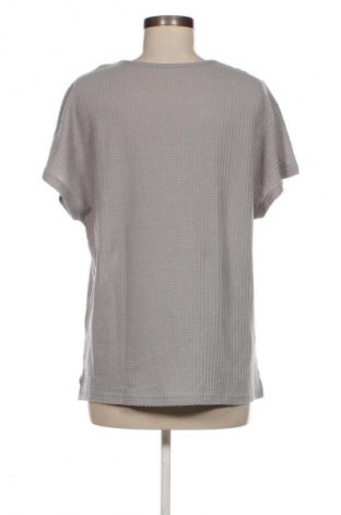Bluzka damska Unbranded, Rozmiar XL, Kolor Szary, Cena 62,99 zł