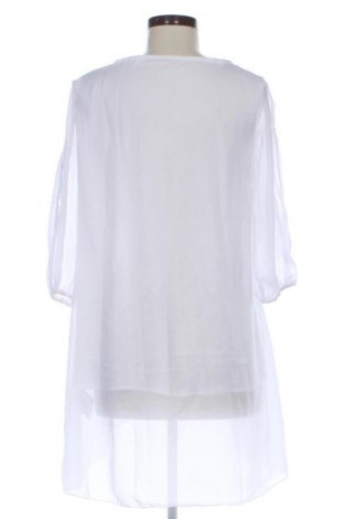 Damen Shirt Unbranded, Größe M, Farbe Weiß, Preis € 9,71
