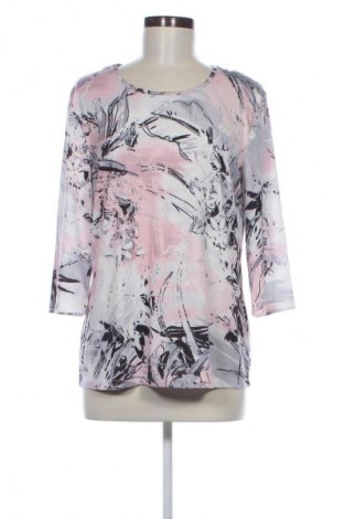 Damen Shirt Unbranded, Größe L, Farbe Mehrfarbig, Preis 13,99 €