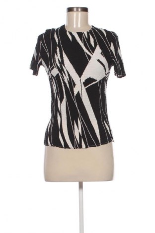 Damen Shirt Unbranded, Größe M, Farbe Mehrfarbig, Preis € 6,99