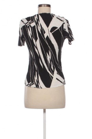 Damen Shirt Unbranded, Größe M, Farbe Mehrfarbig, Preis € 6,99
