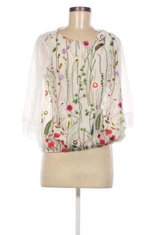 Bluză de femei Unbranded, Mărime M, Culoare Multicolor, Preț 61,99 Lei