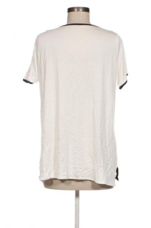 Női blúz Unbranded, Méret XL, Szín Sokszínű, Ár 8 419 Ft