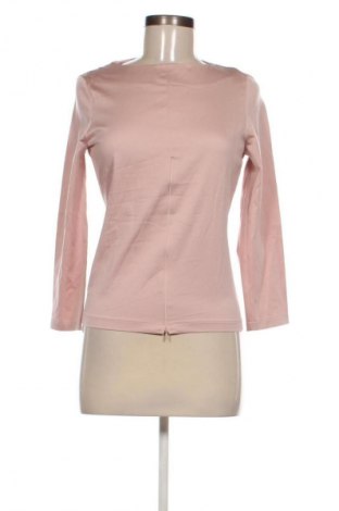 Bluză de femei Unbranded, Mărime S, Culoare Mov deschis, Preț 61,99 Lei