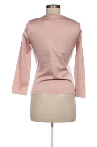 Bluză de femei Unbranded, Mărime S, Culoare Mov deschis, Preț 61,99 Lei