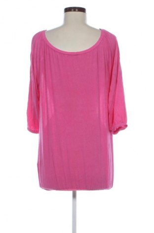 Bluzka damska Unbranded, Rozmiar M, Kolor Różowy, Cena 62,99 zł