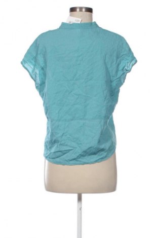 Γυναικεία μπλούζα Unbranded, Μέγεθος XXL, Χρώμα Μπλέ, Τιμή 10,03 €
