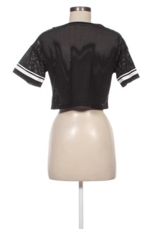 Damen Shirt Unbranded, Größe S, Farbe Mehrfarbig, Preis € 13,99