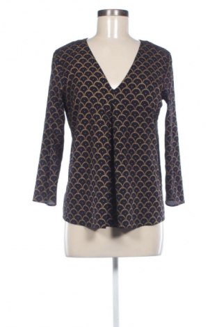 Damen Shirt Unbranded, Größe M, Farbe Mehrfarbig, Preis € 9,72