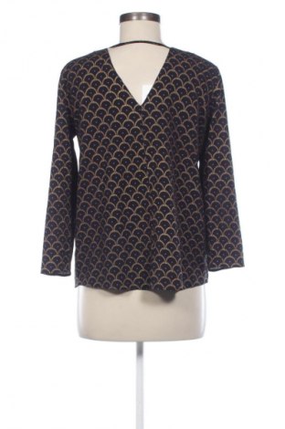 Damen Shirt Unbranded, Größe M, Farbe Mehrfarbig, Preis € 9,72