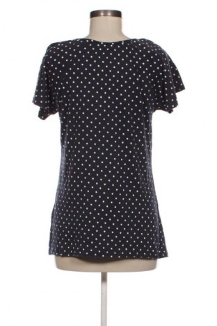 Damen Shirt Unbranded, Größe XL, Farbe Mehrfarbig, Preis € 13,99