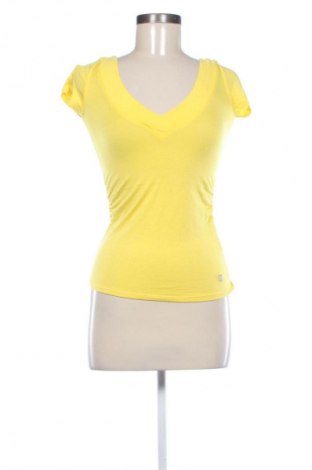 Damen Shirt Unbranded, Größe M, Farbe Gelb, Preis € 6,99