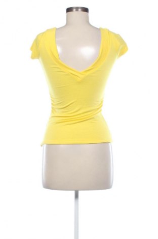 Damen Shirt Unbranded, Größe M, Farbe Gelb, Preis € 6,99