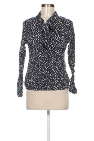 Damen Shirt Unbranded, Größe M, Farbe Mehrfarbig, Preis € 13,99