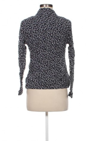 Damen Shirt Unbranded, Größe M, Farbe Mehrfarbig, Preis € 13,99