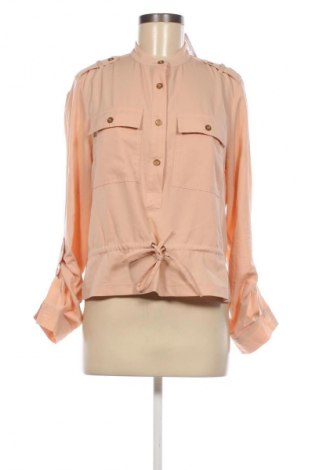Damen Shirt Unbranded, Größe M, Farbe Beige, Preis € 5,99