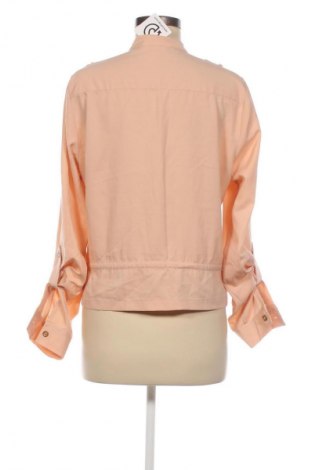 Damen Shirt Unbranded, Größe M, Farbe Beige, Preis € 5,99