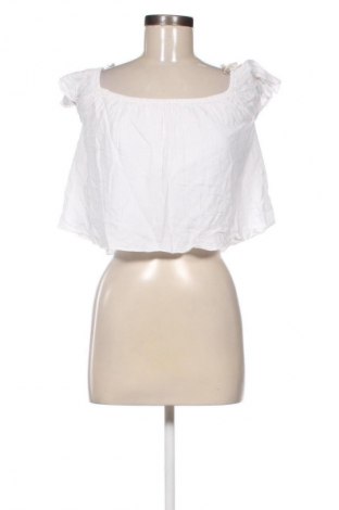 Női blúz Unbranded, Méret L, Szín Fehér, Ár 4 005 Ft