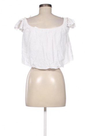 Női blúz Unbranded, Méret L, Szín Fehér, Ár 4 005 Ft