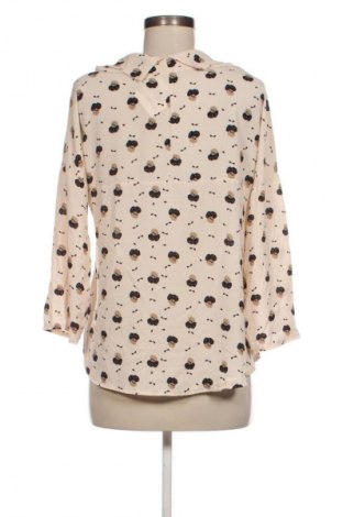 Bluzka damska Unbranded, Rozmiar M, Kolor Kolorowy, Cena 62,99 zł