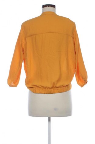 Bluză de femei Unbranded, Mărime M, Culoare Galben, Preț 61,99 Lei